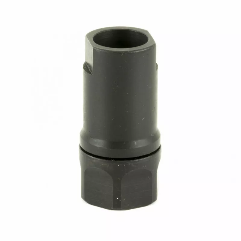 Dead Air Thread Adapter 1/2X28RH for GSG 1911