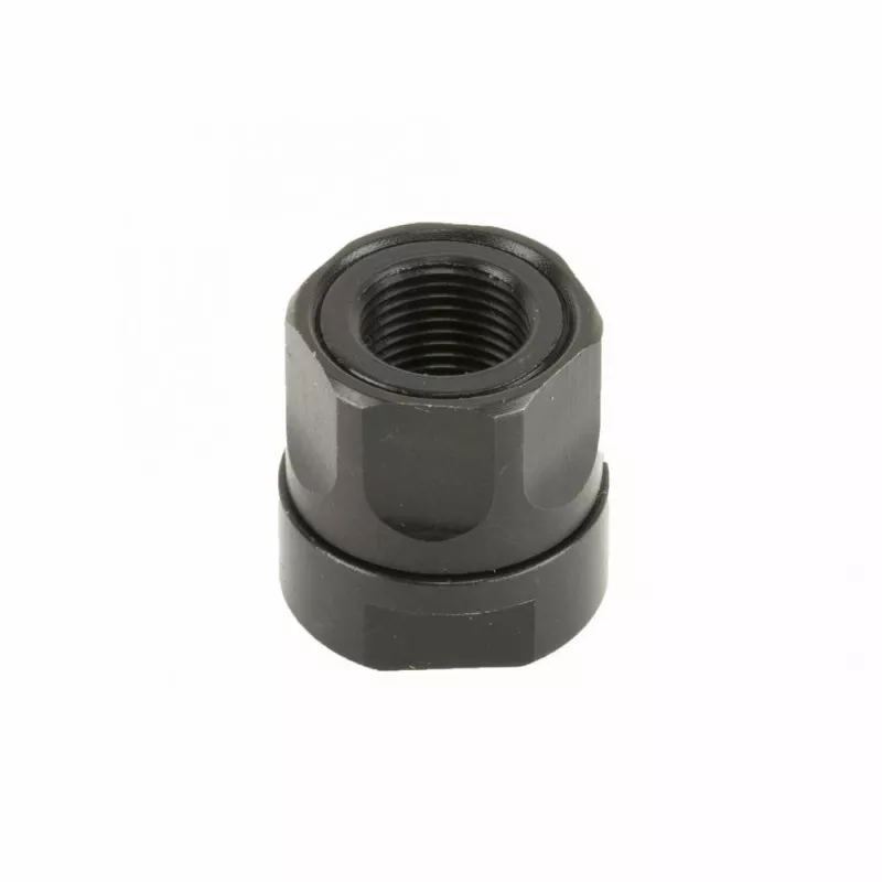 Dead Air Thread Adapter SIG Mosquito 1/2X28RH