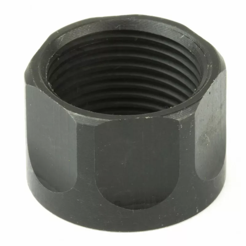 Dead Air Thread Protector 1/2x28 Rmfr
