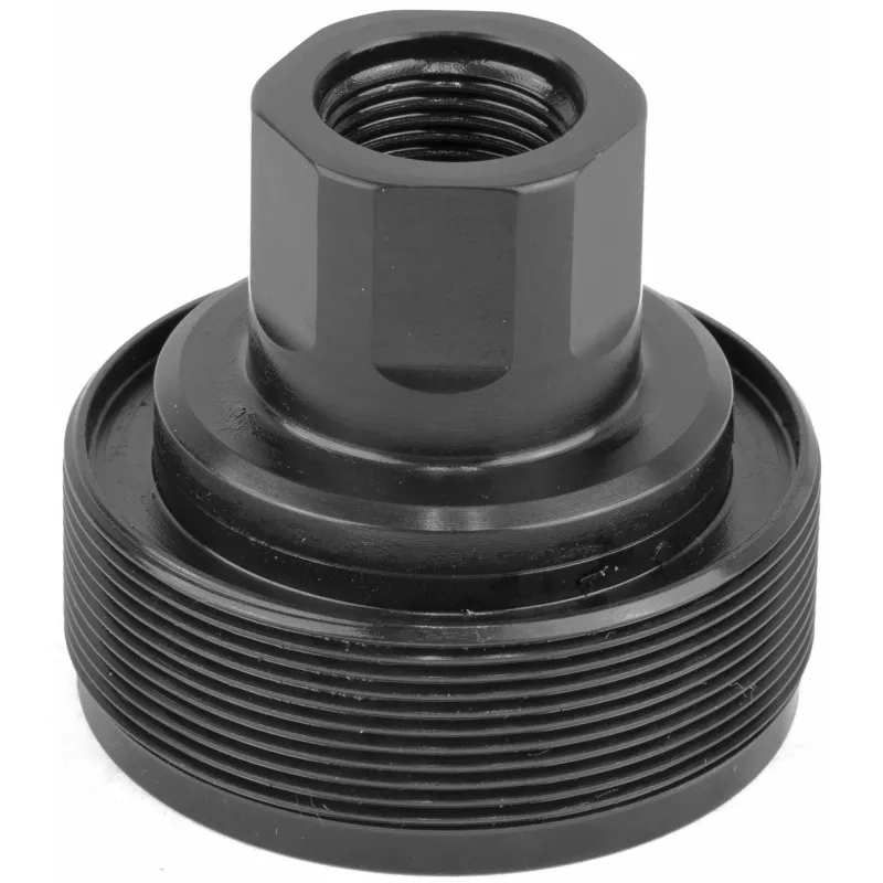 Dead Air Wlvrn Thread Insrt 13mm Right Hand