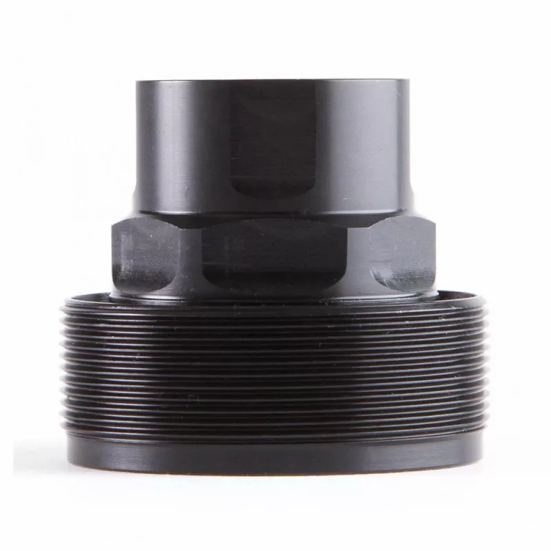 Dead Air Wlvrn Thread Insrt 16mm Rpd