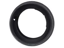 Del-Ton Delta Ring Assembly