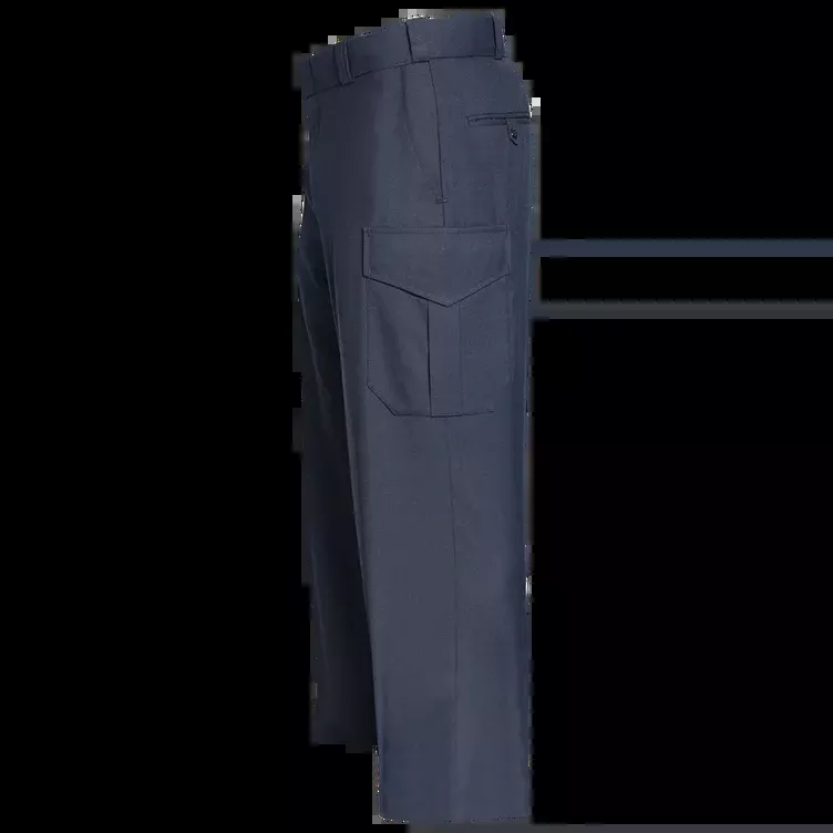 Deluxe Tactical Pants w/ Cargo Pockets