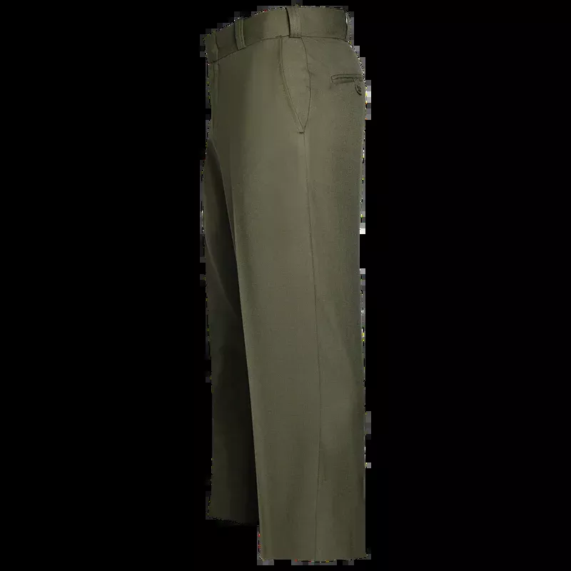 Deluxe Tactical Pants