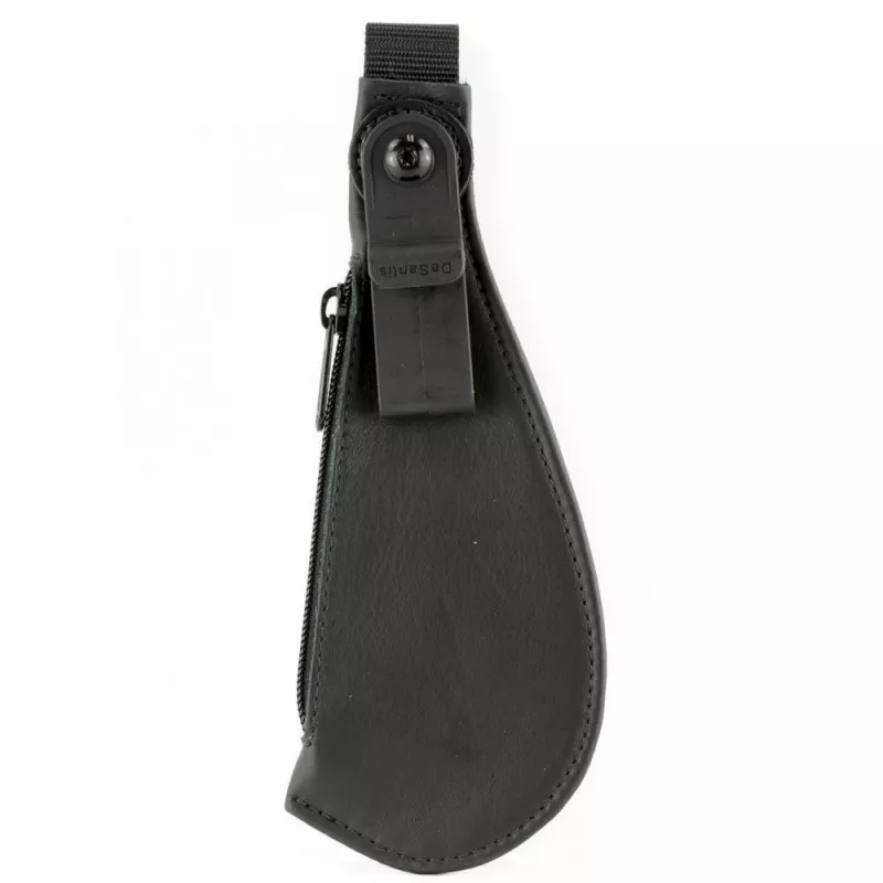 Desantis City Slicker Coin Purse