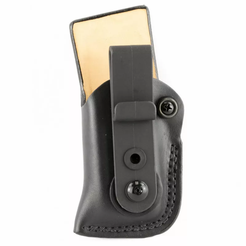 Desantis Fly High Mag Phosphor For Glock Right Hand B