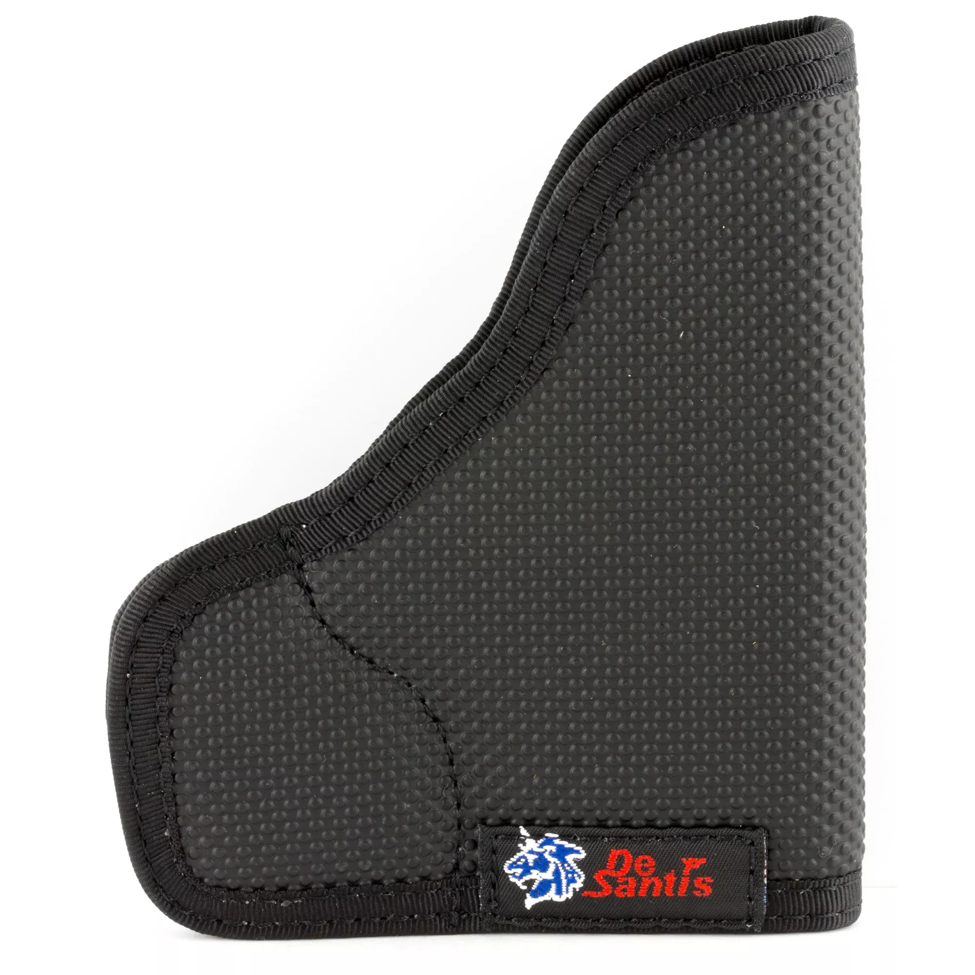 DeSantis Nemesis IWB/Pocket Holster – Diamondback DB9