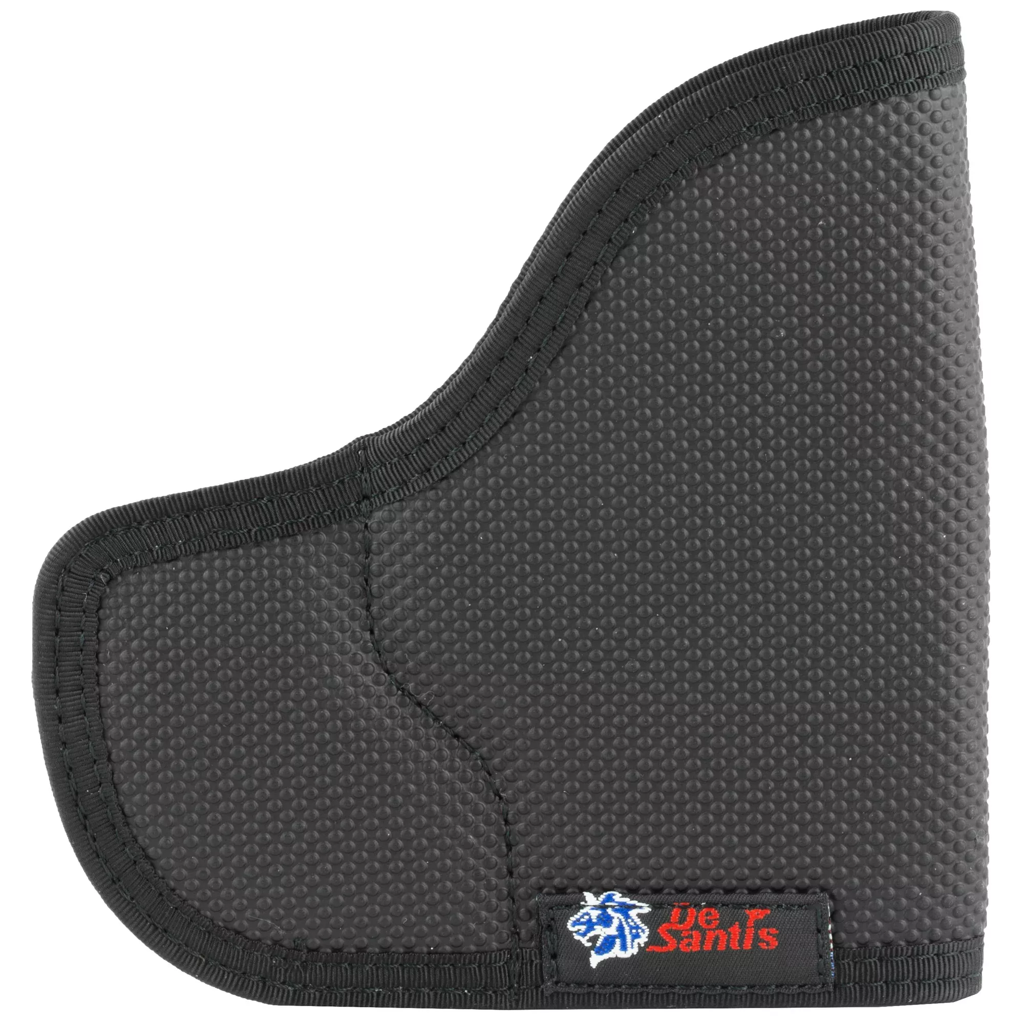 DeSantis Nemesis IWB/Pocket Holster – Glock 42