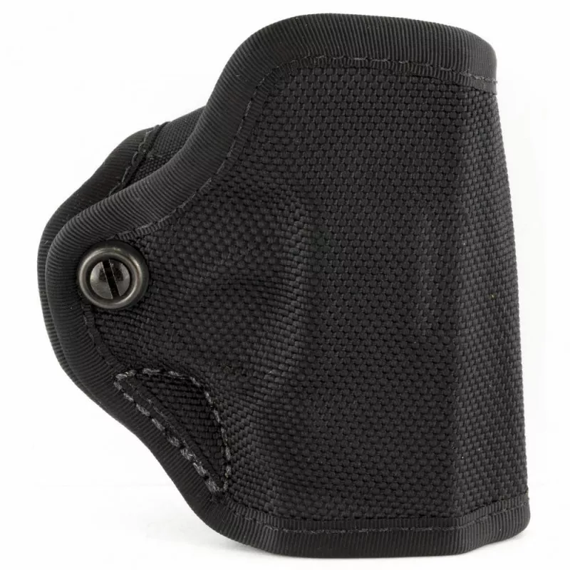 Desantis Nylon Mini Scab Bg380 Right Hand