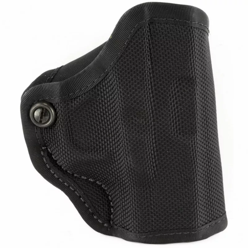 Desantis Nylon Mini Scab For G26 Right Hand