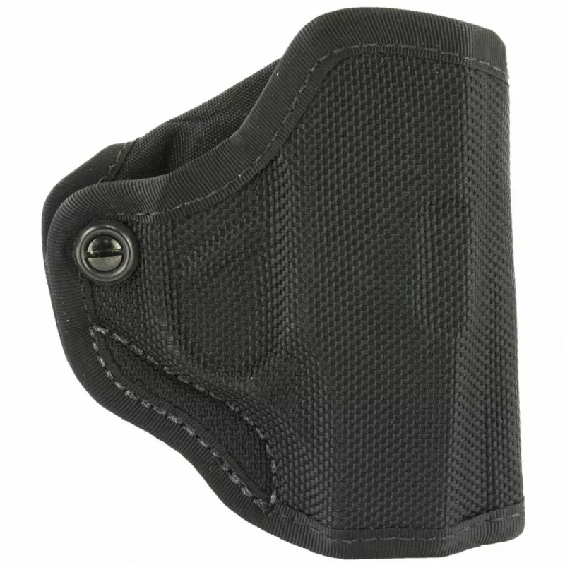 Desantis Nylon Mini Scab LC9 Right Hand