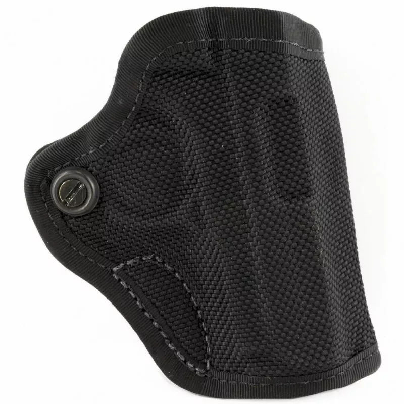 Desantis Nylon Mini Scab P938 Right Hand