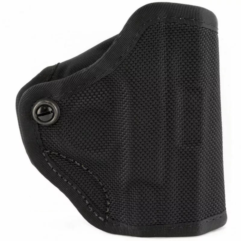 Desantis Nylon Mini Scab Shield Right Hand