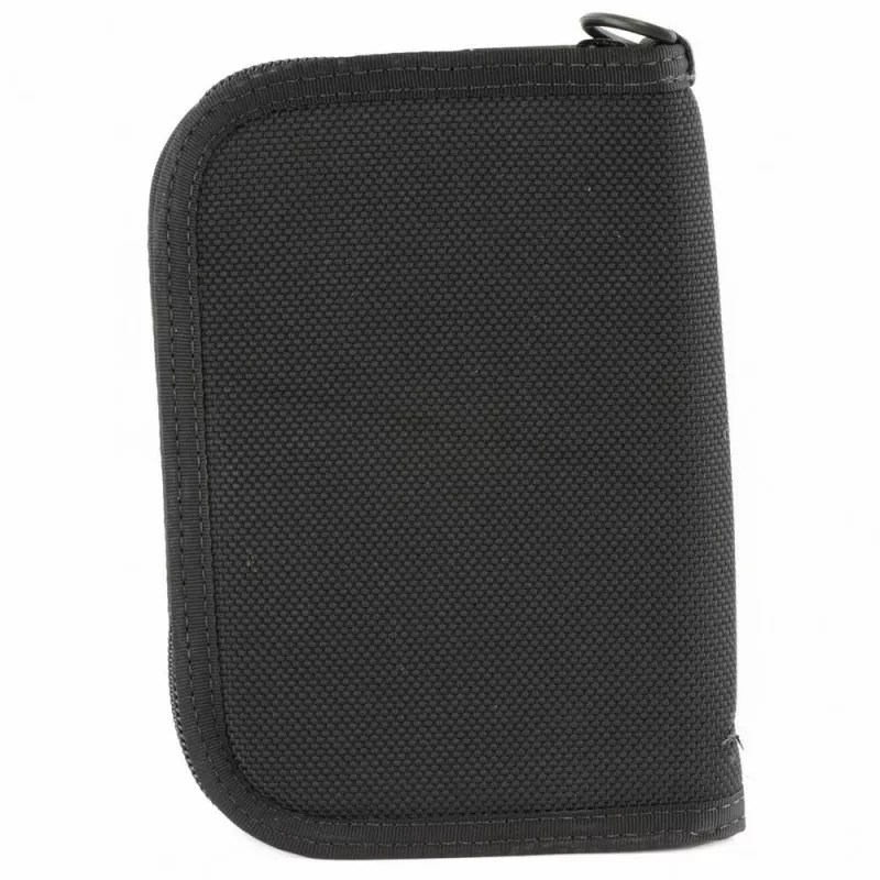 Desantis Pistol Pack P32 P3at Right Hand Black