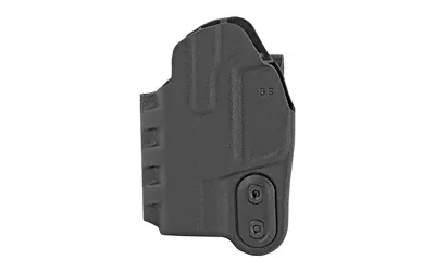DeSantis Slim-Tuk IWB Holster – Ruger MAX-9 (Ambidextrous)