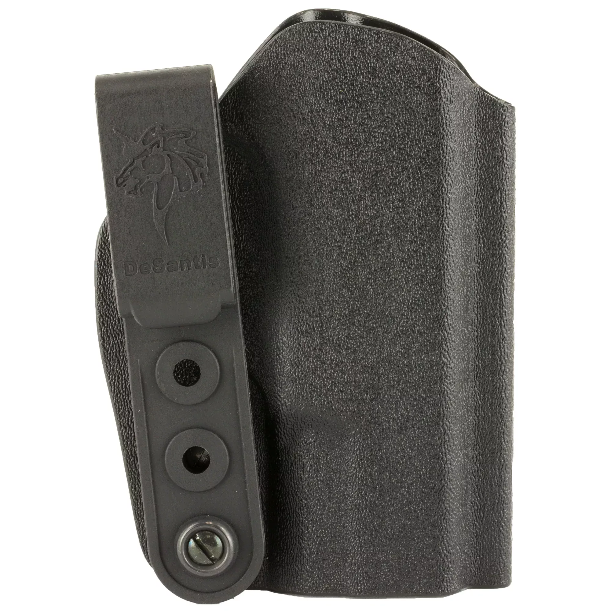 DeSantis Slim-Tuk IWB Holster – S&W M&P45 Shield