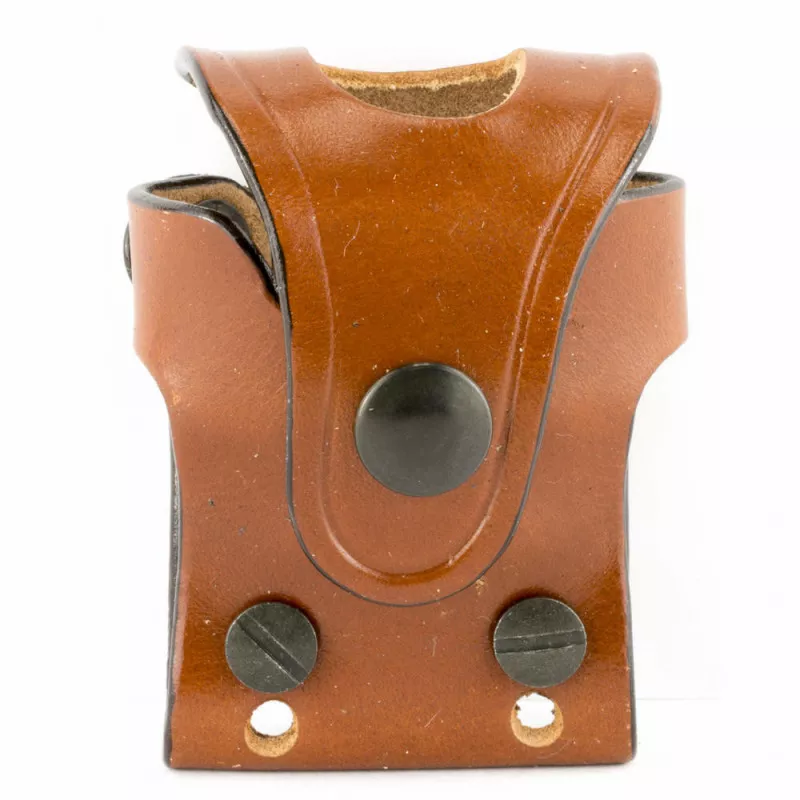 Desantis Spd/ldr Holder Hks 29m Tan