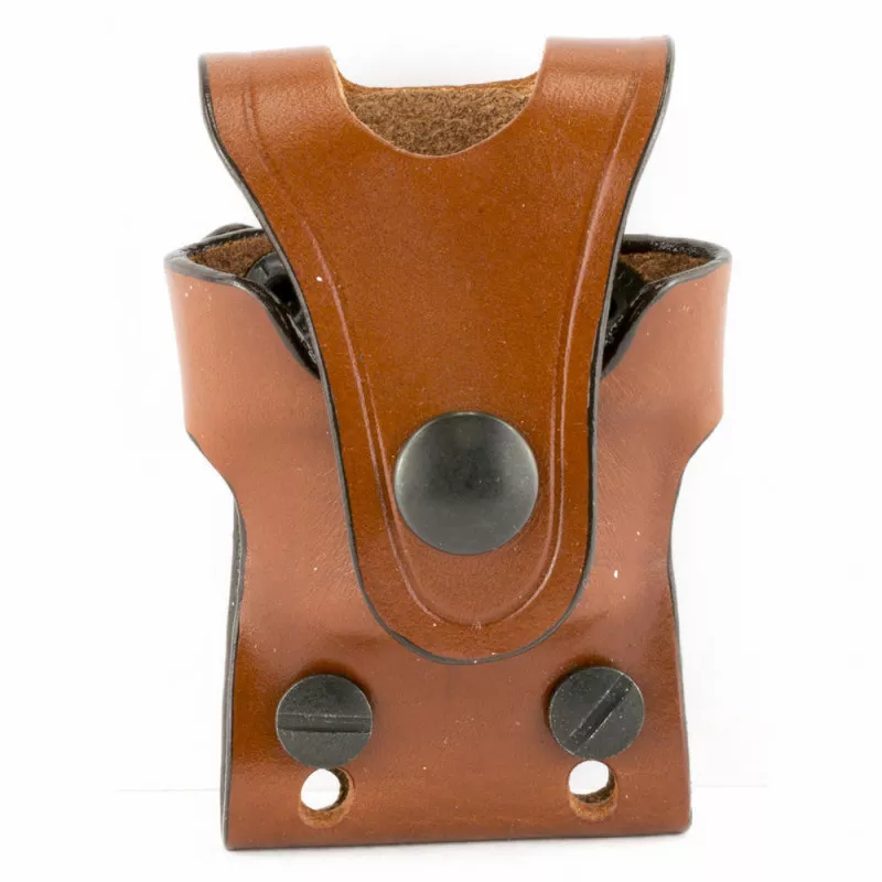 Desantis Spd/ldr Holder Hks 586 Tan