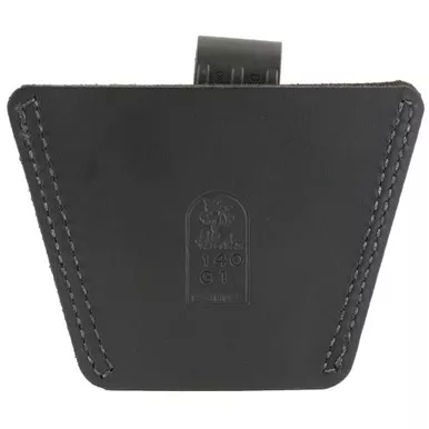 Desantis Versatuk Sm/med Auto Blk