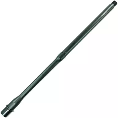 Diamondback AR-15 Barrel 6.5 Grendel 18" Nitride Medium