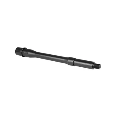Diamondback Firearms Bbl Ar-15 5.56mm 10" Car