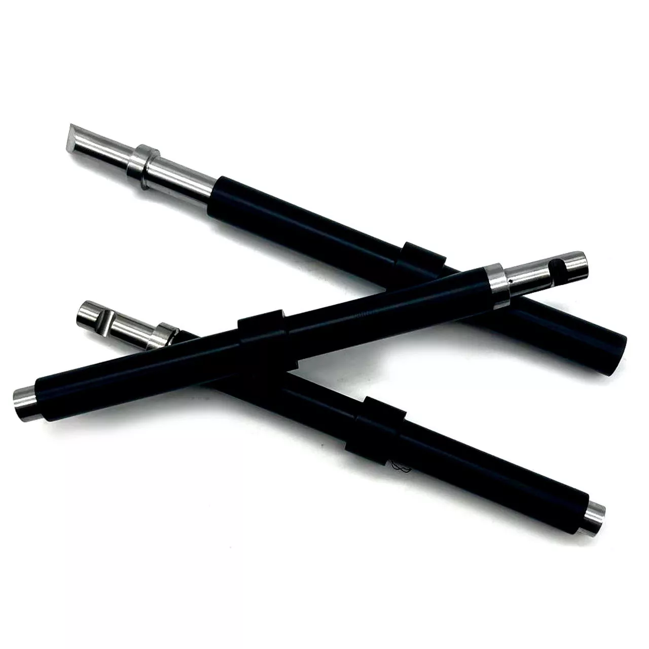 Dissident Arms Vepr-12 Competition Guide Rod