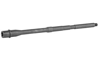 Dmndbk Barrel 556 16" Carbine M4 1/7
