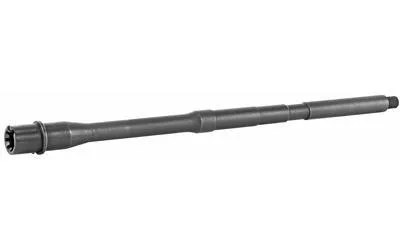 Dmndbk Barrel 556 16" Carbine M4 1/9