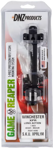 Dnz Game Reaper, Dnz Xprl1mWin XprLa MdMt