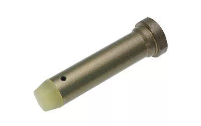 DPMS 223 AR Carbine Buffer Body