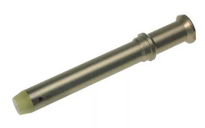 DPMS 223 AR Standard Buffer Fits A2