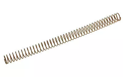 DPMS 223 AR Standard Buffer Spring