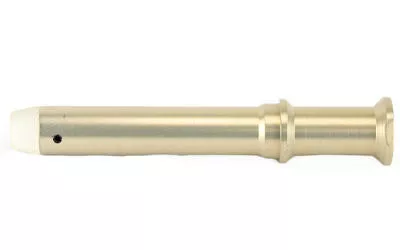 DPMS 308 A2 Buffer Body