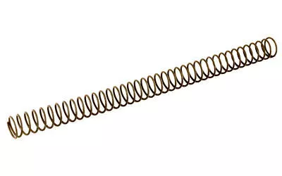 DPMS 308 A2 Buffer Spring Standard