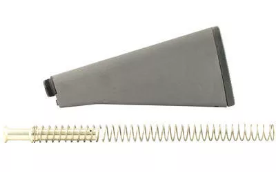 DPMS 308 A2 Stock W/buffer Tube/spring