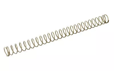 DPMS 308 Buffer Spring Carbine