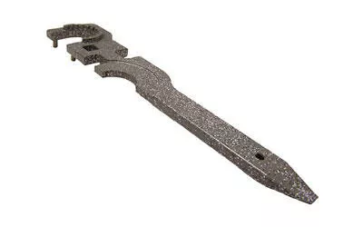 DPMS AR-15 Armorers Multi-tool