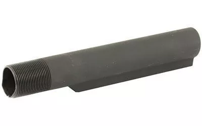 DPMS AR-15 Buffer Tube (commercial)