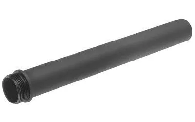 DPMS AR Non-retractable Buffer Tube