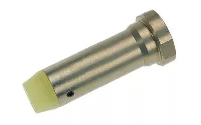 DPMS Buffer 308 Carbine Length