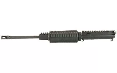 DPMS Oracle A3 Upper 556 16" Black