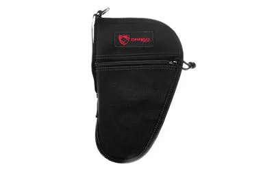 Drago Gear 10.5" Pistol Case