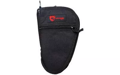 Drago Gear 8.5" Pistol Case