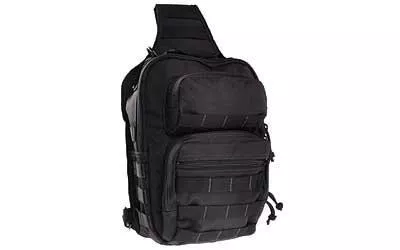 Drago Gear Sentry Pack For Ipad