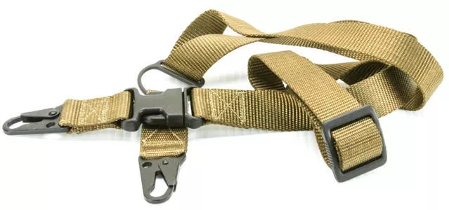 Dual Mode Sling DMS Echo93