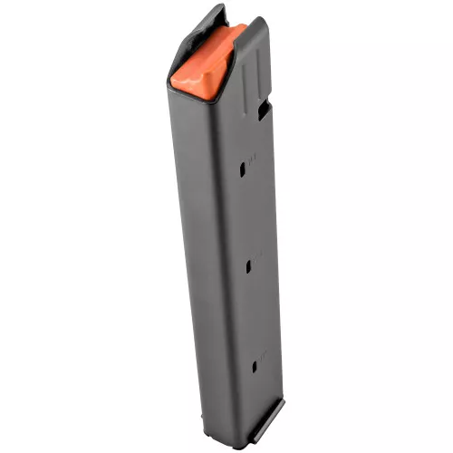 Duramag 9mm Magazine - 32rd