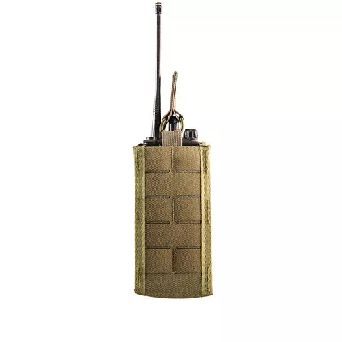 Duty Multi-Access Comm TACO U-MOUNT
