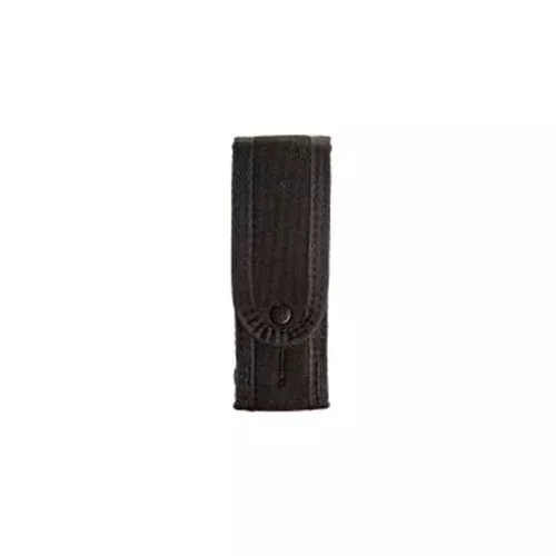 Duty Smoke Grenade Pouch U-MOUNT