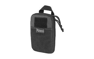 E.D.C. Pocket Organizer