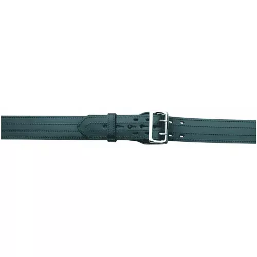 E-Z Slide Duty Belt